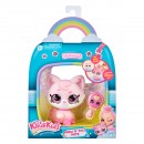 Kindi Kids Series 4 Show N Tell Pets Assorted