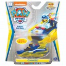 Paw Patrol True Metal Diecast Vehicle Assorted