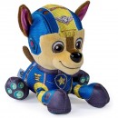 Paw Patrol Plush Air Rescue Assorted