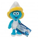 The Smurfs Plush Assorted