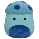 Squishmallows 12 inch Wave 18 Assorted
