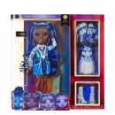 Rainbow High Fashion Doll Series 4 Collection 2 Assorted