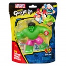 Heroes Of Goo Jitzu Marvel Hero Pack Series 3 Assorted