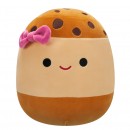 Squishmallows 8 Inch Plush Scented Surprise Bag