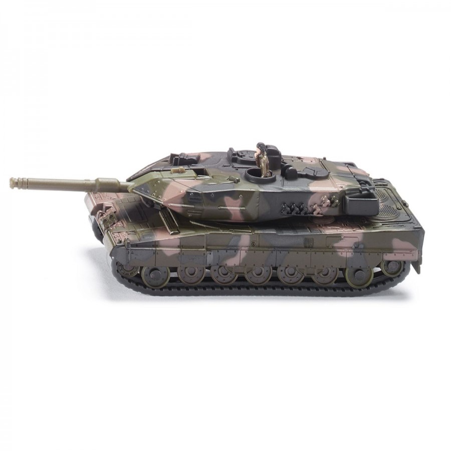 Siku 1:87 Tank