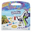Playdoh DohVinci Starter Set Assorted