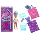 Barbie Pop Reveal Treat Series Assorted