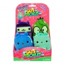 Cats Vs Pickles 4 Pack Assorted