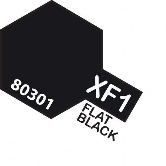 Code 4950344067527