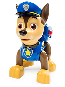 Caseys Toys Junior TV Characters and Friends Toys