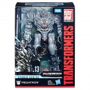 Transformers Generations Studio Series Voyager Assorted