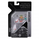 Star Wars Black Series Key Hits Assorted
