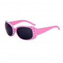 Freckles Kids Sunglasses 14cm Assorted