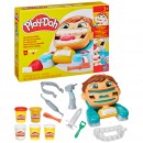 Playdoh Silly Smiles Dentist Playset