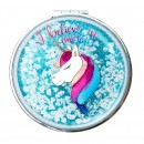 Compact Mirror Assorted