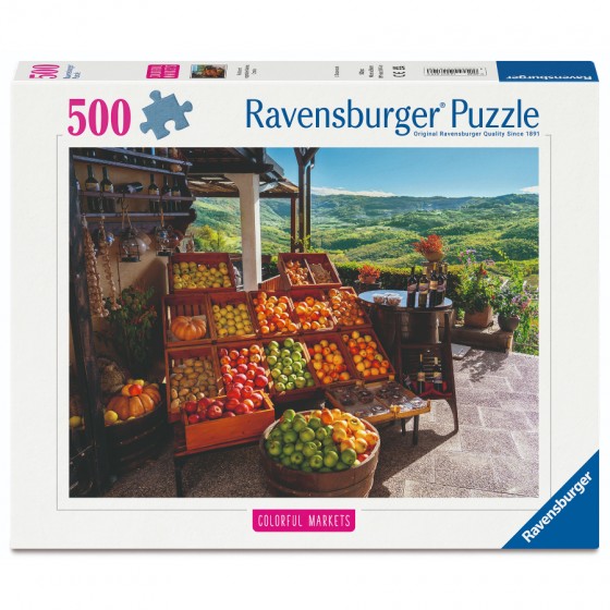 Code 4005555018148