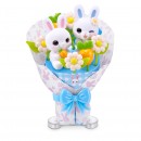 Mini Brands Create Kawaii Bouquet Series 1 Assorted