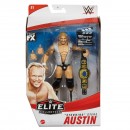 WWE Elite Figure Collection Assorted