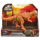 Jurassic World Savage Strike Assorted