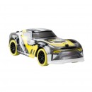 Silverlit Radio Control Star Rush Car Yellow