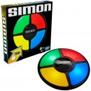 Simon Classic Electronic Handheld Game