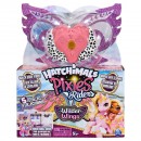 Hatchimals Pixies Riders Wilder Wings Assorted