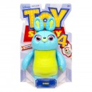 Toy Story 4 Basic Figure Assorted