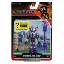 Roblox DevSeries Core Figures Assorted