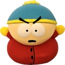 South Park Surprise Vinyl Figure Assorted