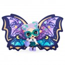 Hatchimals Pixies Wilder Wings Assorted