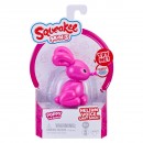 Squeakee Mini Series 1 Single Pack Assorted