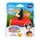 VTech Toot Toot Drivers Disney Vehicles Assorted