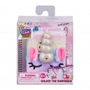 Real Littles Journal Pack Assorted