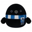 Squishmallows 10 Inch Harry Potter House Animals Assorted