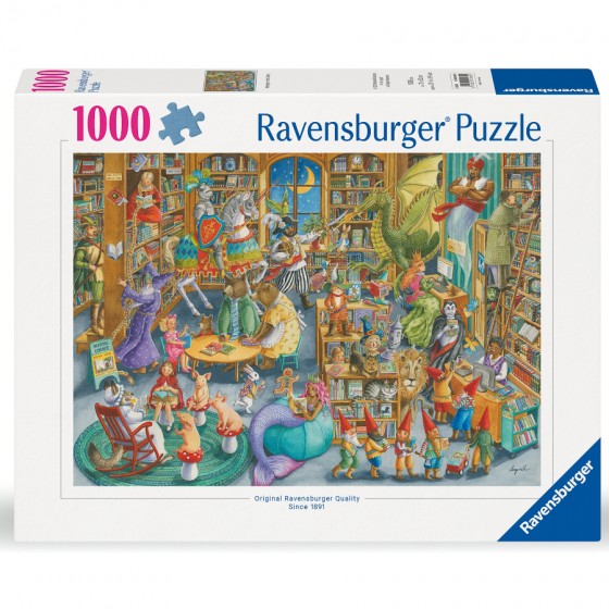 Code 4005555004899