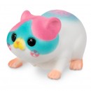 Little Live Pets Lil Needees Single Pack Series 2 Assorted