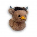 Duckees Plush Assorted