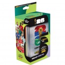 Panini FIFA World Cup 2026 Trading Card Classic Tin Assorted