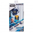 Star Wars Lightsaber Forge Apprentice Assorted