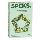Speks Mini Magnets Pixel Mix Assorted