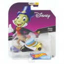 Hot Wheels Disney Character Cars Assorted