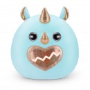 Rainbocorns Eggzania Fairy Mania Giant Surprise Assorted