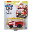Paw Patrol Movie True Metal Diecast Vehicle Assorted