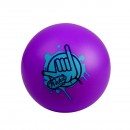 Wahu Water Bouncer Ball