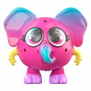 Cre A Tures Elephant & Unicorn