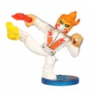 Akedo Series 3 Single Pack Assorted