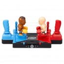 Silverlit Fist On Fire Battle Pack