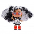 Itty Bitty Prettys Tea Party Series 1 Assorted