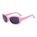 Freckles Kids Sunglasses 14cm Assorted