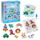 Aquabeads Craft Starter Set